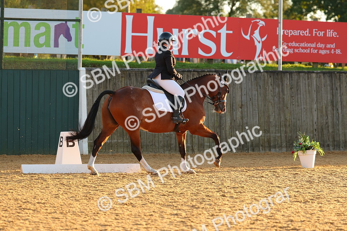 SBM_54637 - D12 - Small Tour Championship - Prelim 18