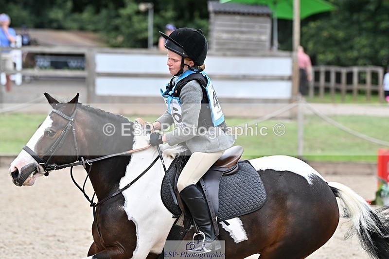 230825-125919-10456 - Round 2 11.30 to End