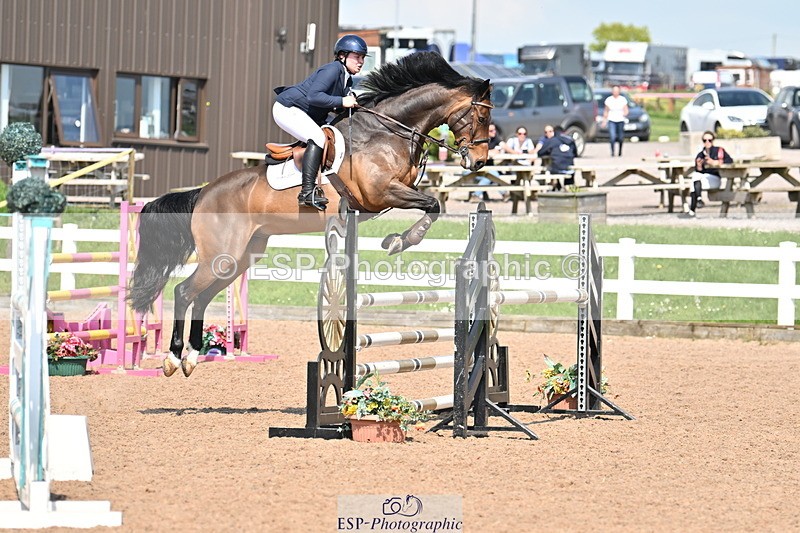 240509A-153319-03063 - Cls 5 1.05m National Am Quali