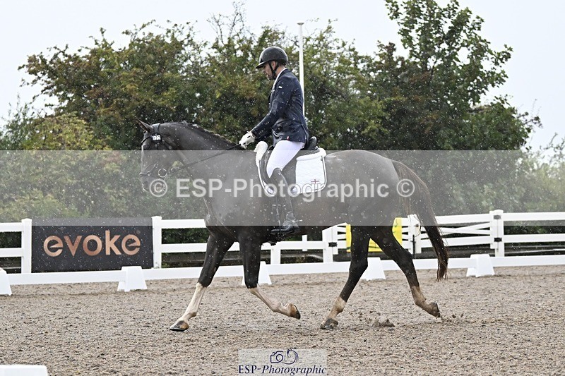 250907-082608-05682 - 022-Mathieu.SmithNeilson