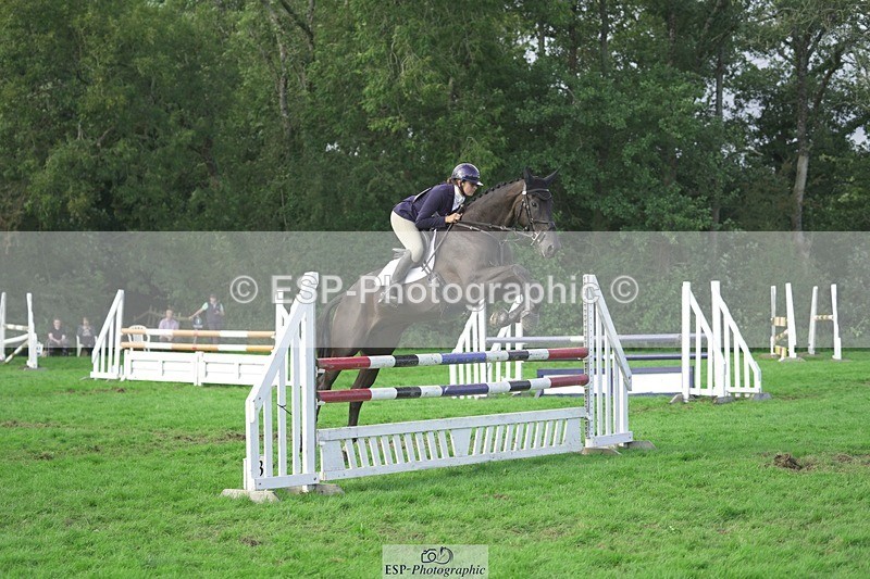 230820X-170816-6155 - BE Nov SJ