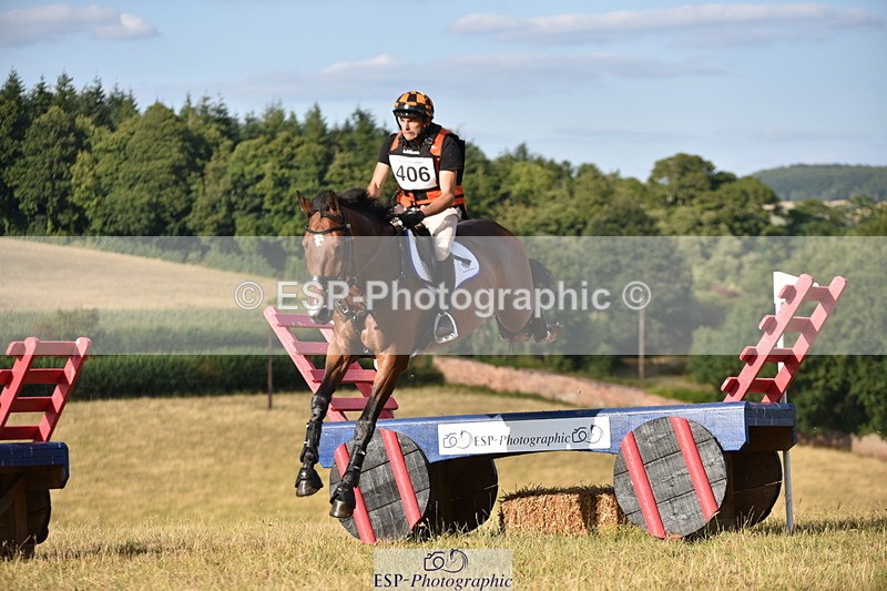 250802A-181636-09151 - I-406-James.Trevatt-NOGGOROO