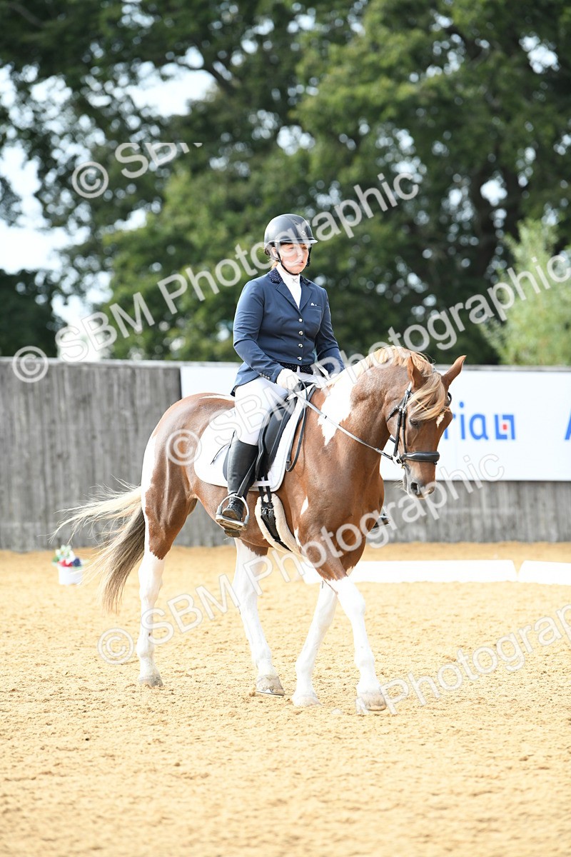 SBM_11035 - D28 Elementary Taster Elementary 42