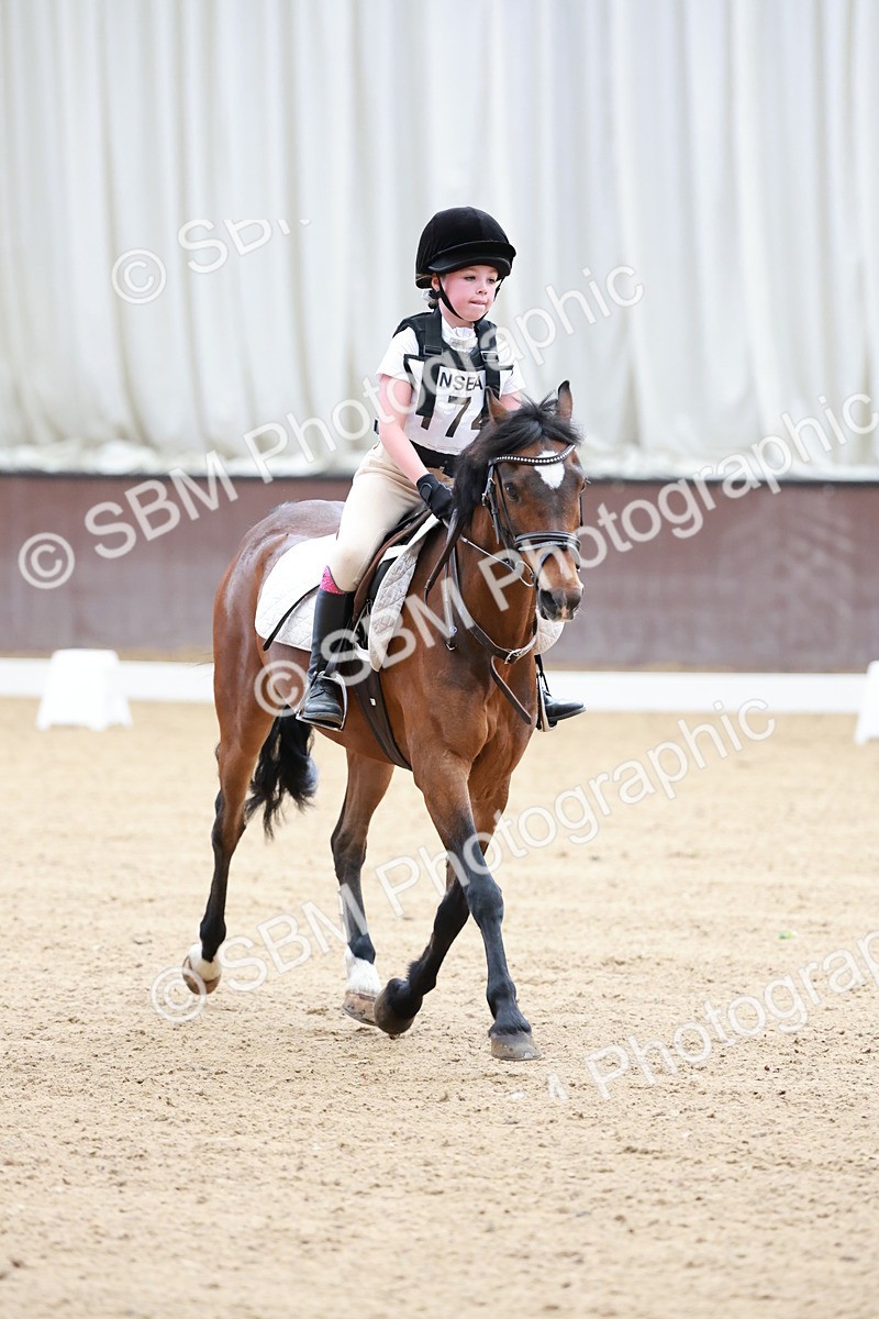 SBM_001826 - Prelim 2 - 10.59 - 12.31