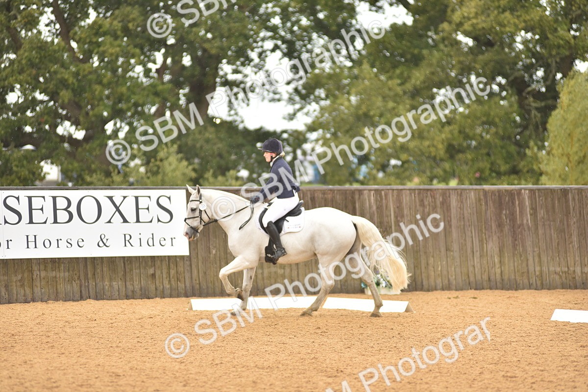 SBM_00409 - D7 - Small Tour Championship Prelim 2