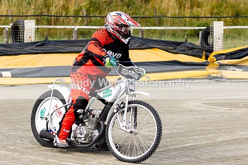 180818-7D-8E0A0017 - Ride & Skid It 18th August 2018