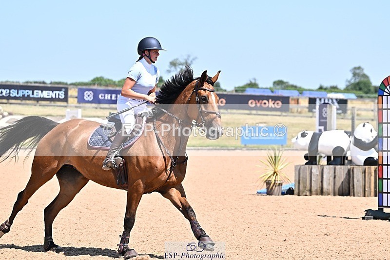 260708-142559-00611 - Foxhunter and 1.20m