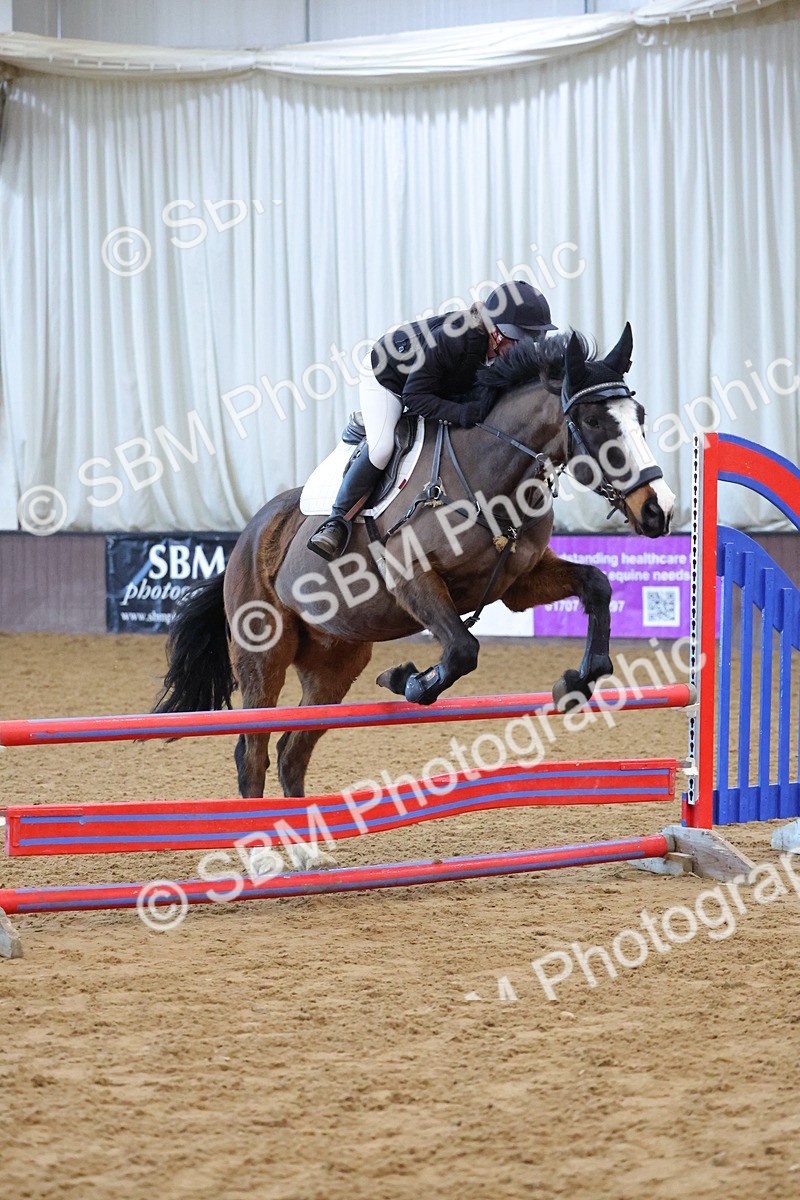 SBM_001526 - Class 5 - 80cm