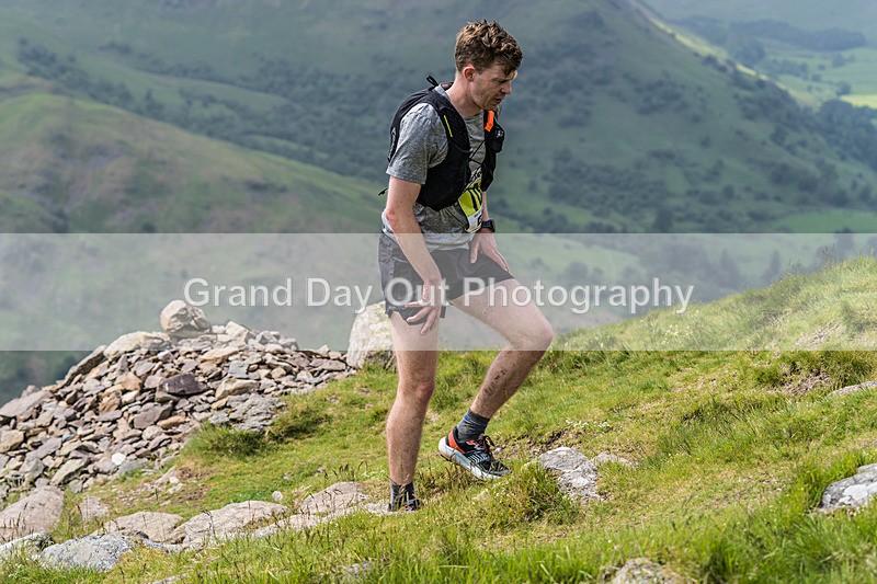 Howtown-262 - Howtown Fell Race Sunday 7th June 2026