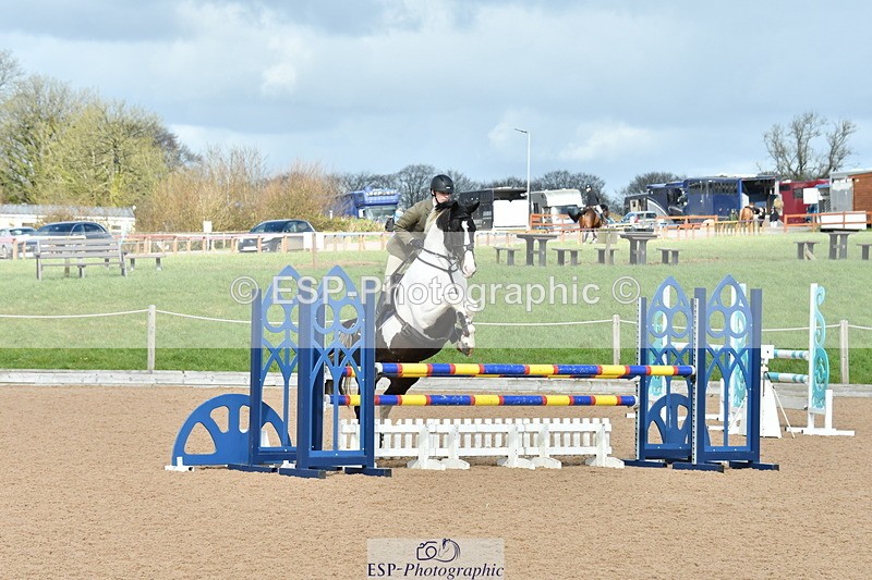 240306A-130903-01352 - Cls 3 1.05m Open