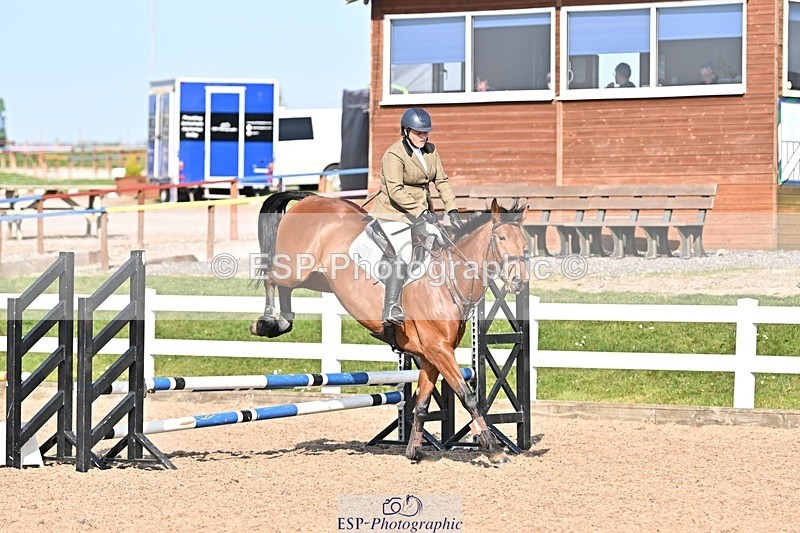 250408-162649-00360 - 70cm