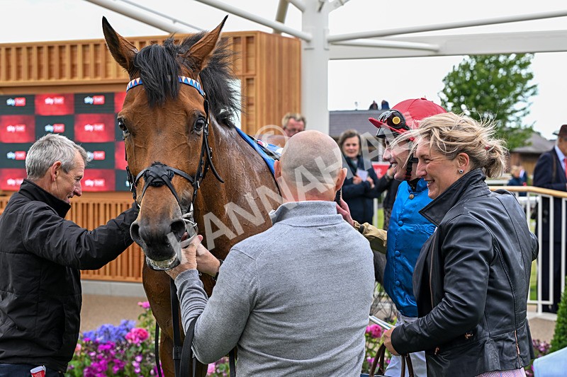 130626-Race 3-Gregory-1134 - Race 3 15.00pm Sky Bet Race To The Ebor Grand Cup Stakes