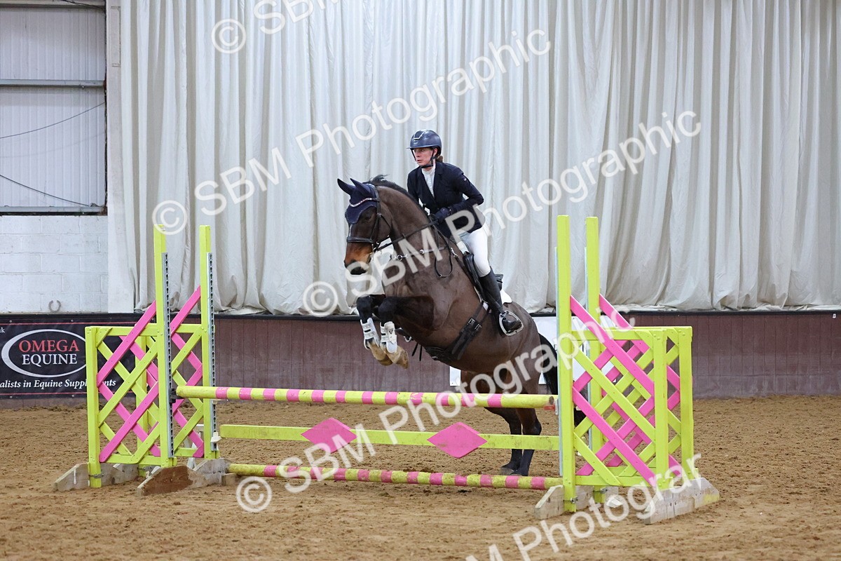 SBM_001716 - Class 5 - 80cm