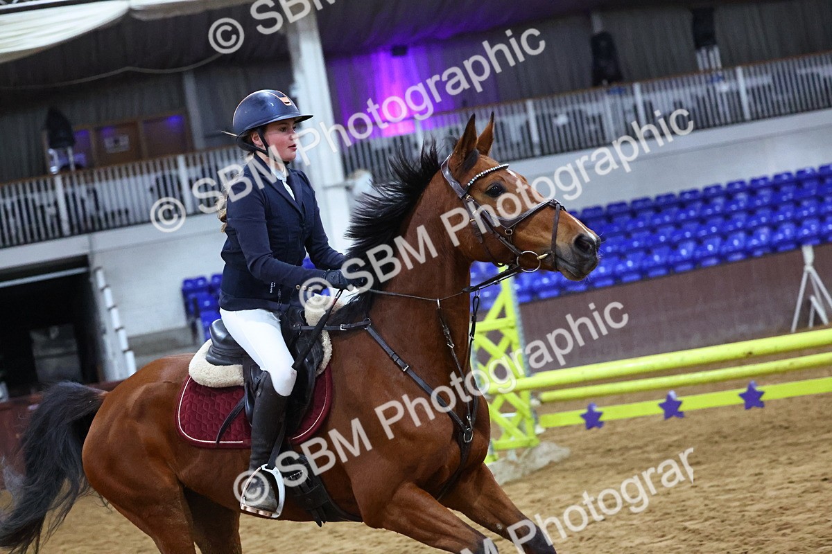 SBM_002113 - Class 5 - 80cm