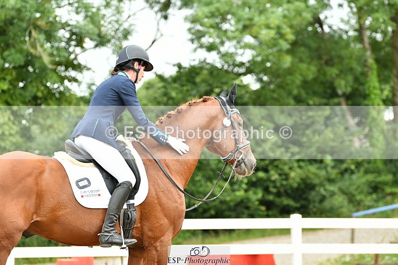 230702A-103356-08046 - Cls 27 Music Novice