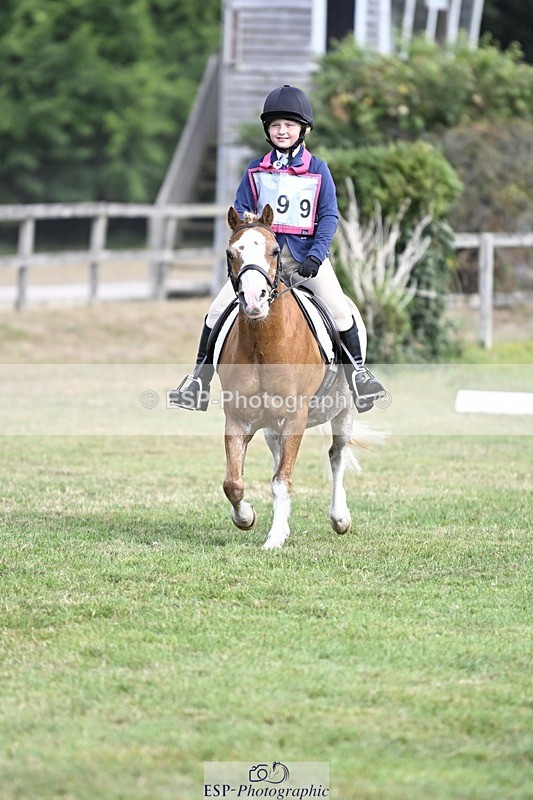 250821A-103318-14403 - DR 10.00 to 11.00