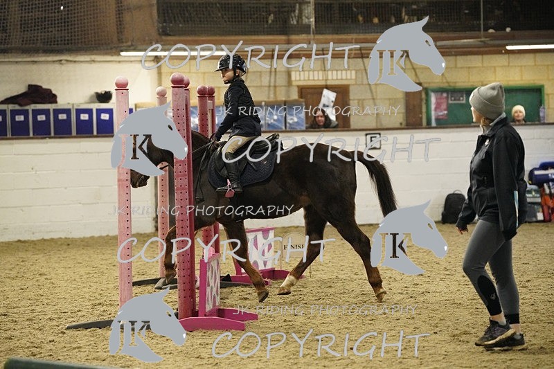 _DSC2569 - Mini Pairs