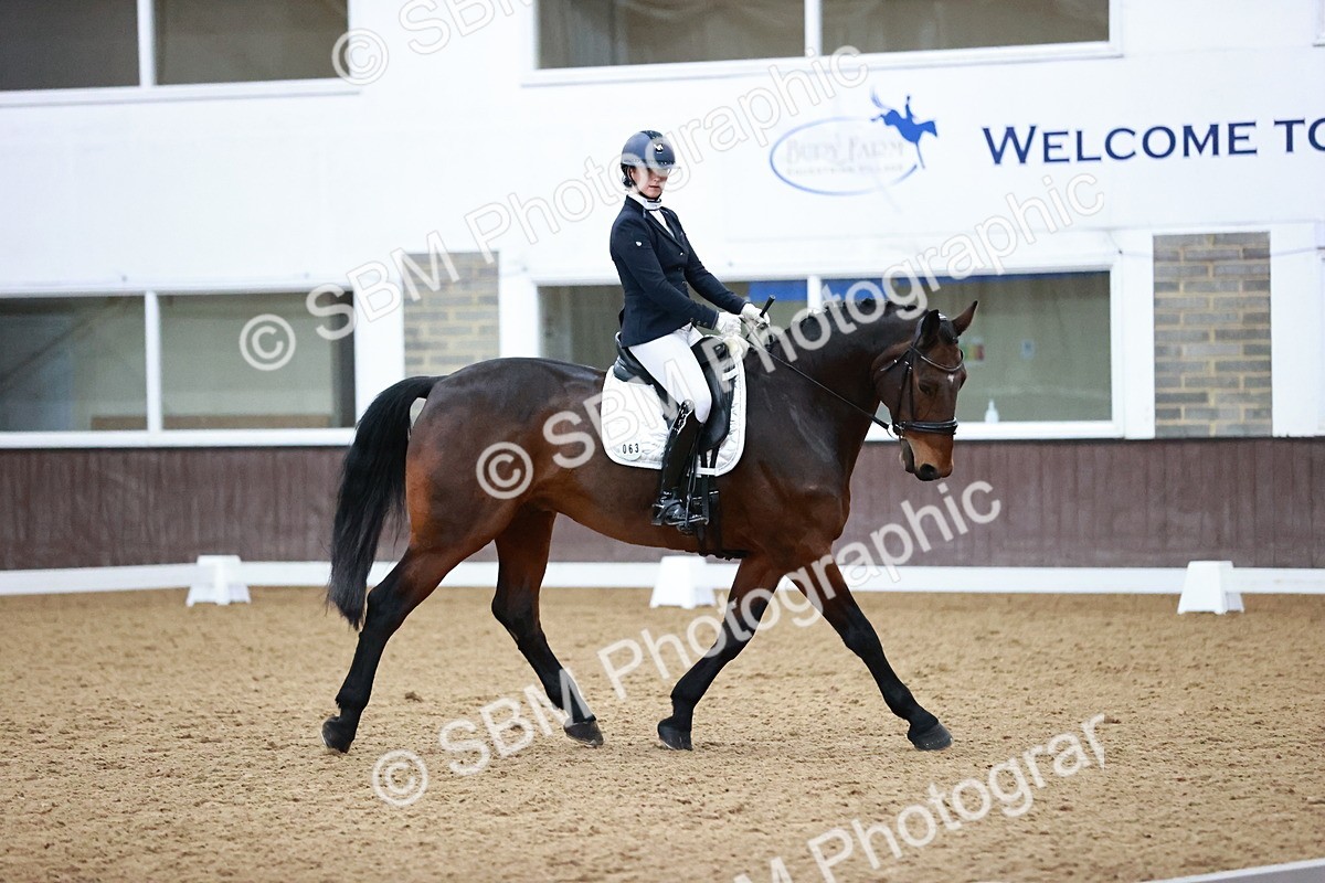 SBM_001751 - Class 9, 10, 11 AM 3, 4 and PSG