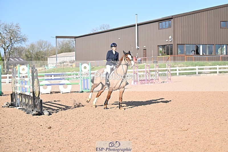 260304-151425-00726 - Cls 6 Foxhunter and 1.20m Open