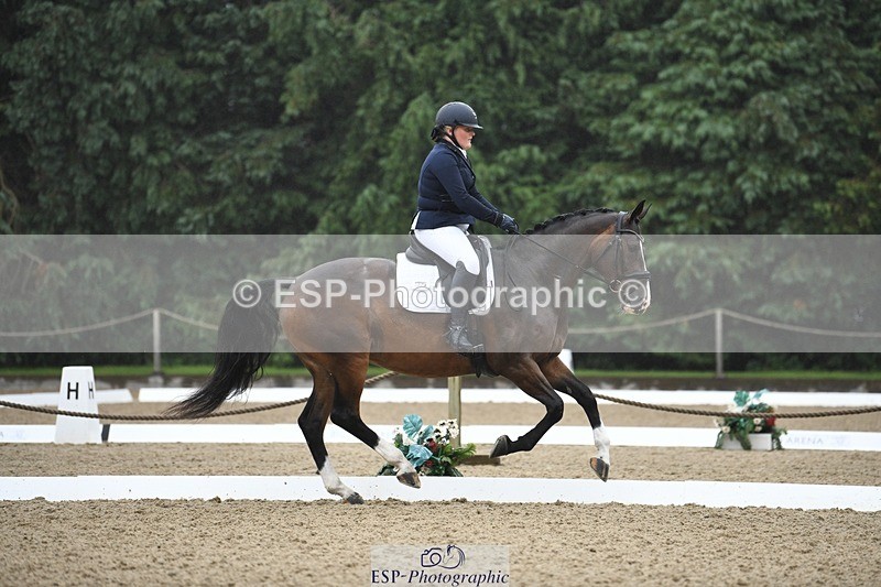 240720-094550-03606 - 271-Lauren_Gage-Creevagh_Miss_Bonnie