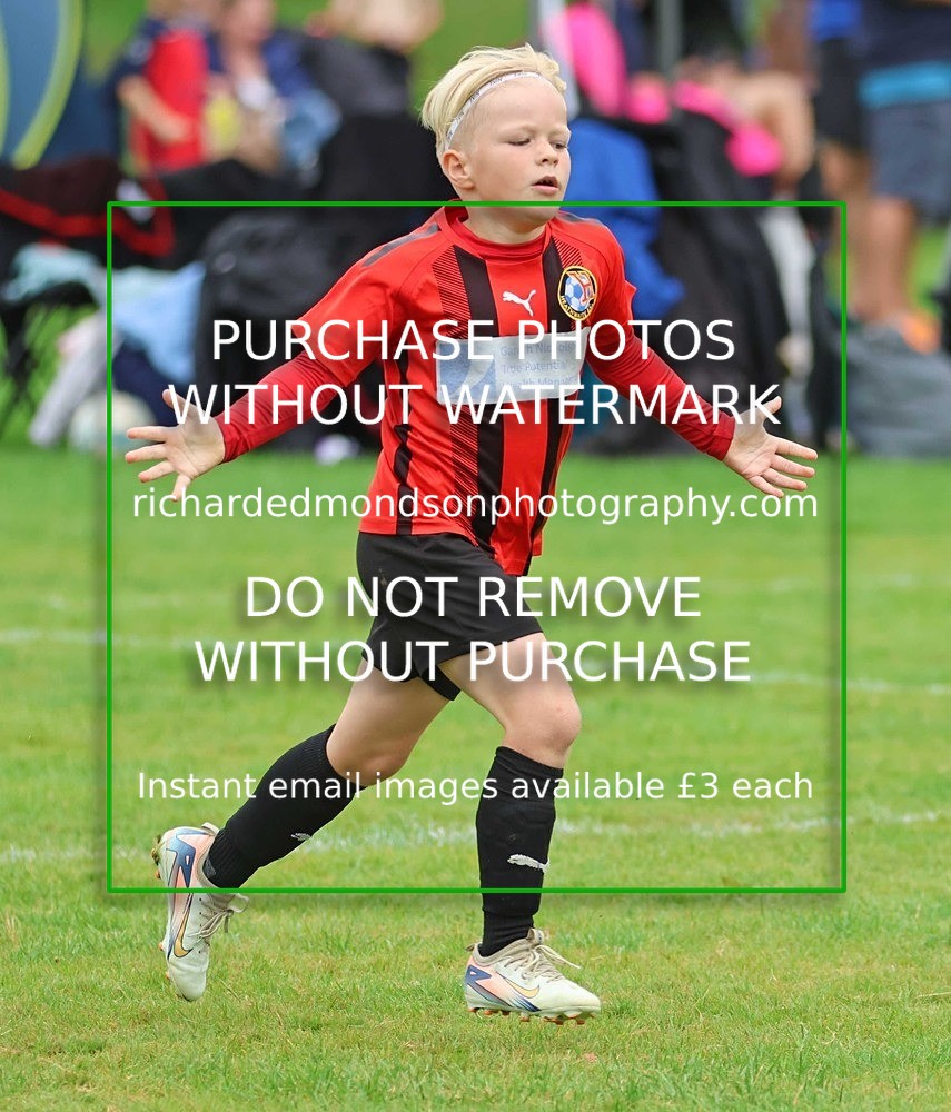 533A7752 - Ibis 5 aside tournament photographs (full gallery up to 23/7/25)