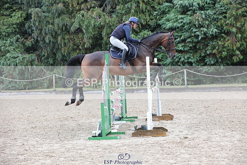 250831A-104037-09373 - Cls 41 1.05m Amateur Quali and Open