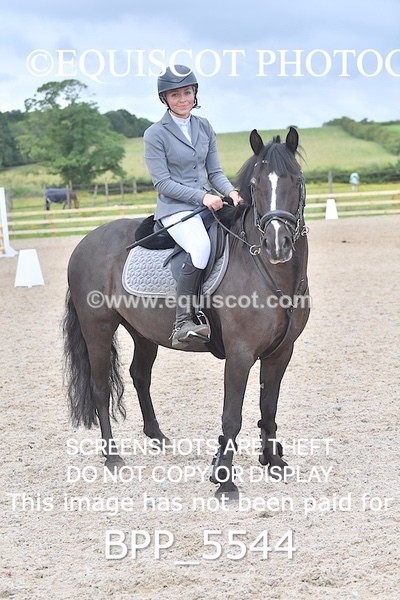 BPP_5544 - CLASS 8 90CM