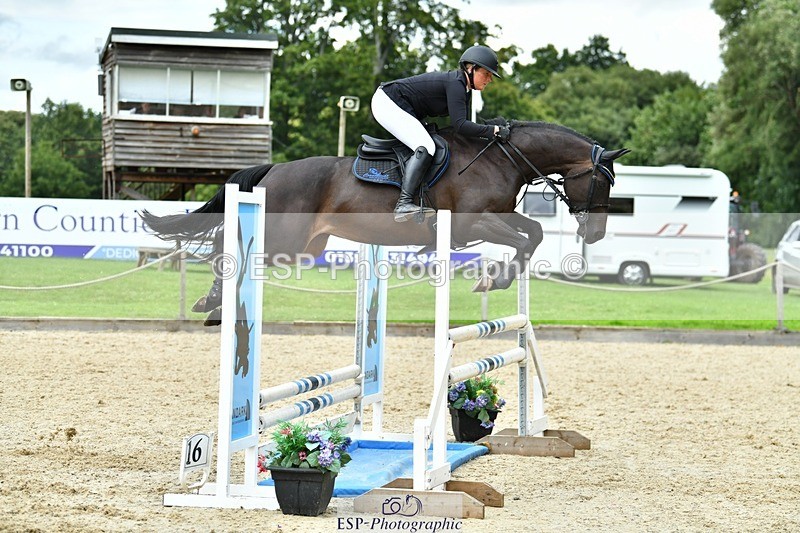 230712-171237-25443 - Cls 57 Newcomers & 1.10m Open