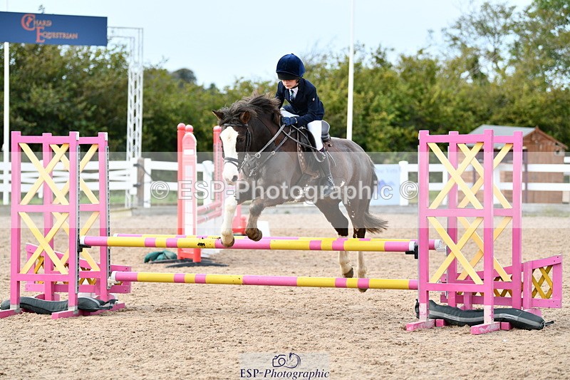 241013B-144456-01639 - Cls 5 70cm