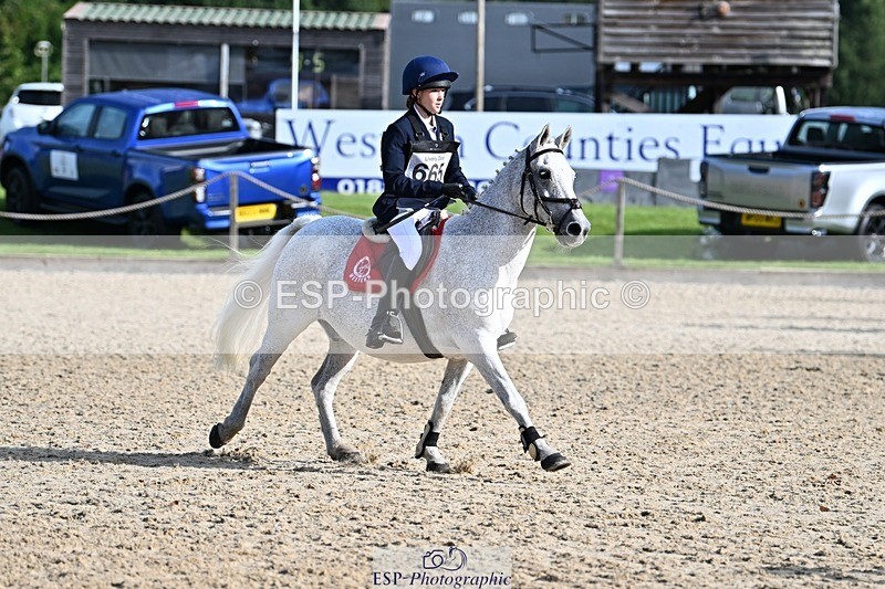 230825-091908-08100 - Round 2 Start to 11.15 coursewalk