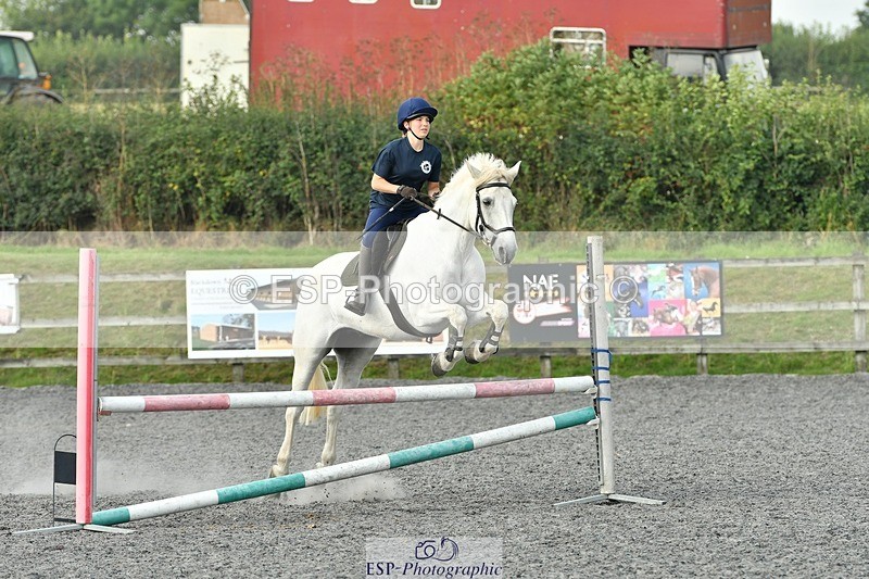 230817-102550-00400 - Theo's 2nd Group - Arena