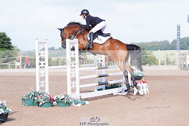 240803A-085044-06647 - Cls 28 Snr Newcomers