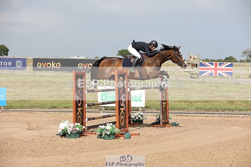 250725-162613-04150 - Cls 5 National 1.30m