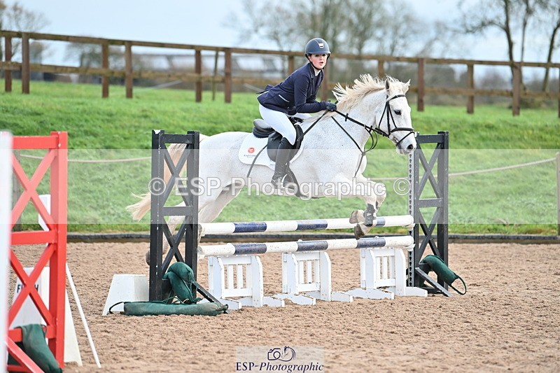 231203A-113404-00867 - Cls 16+17 Club and Schools 80cm