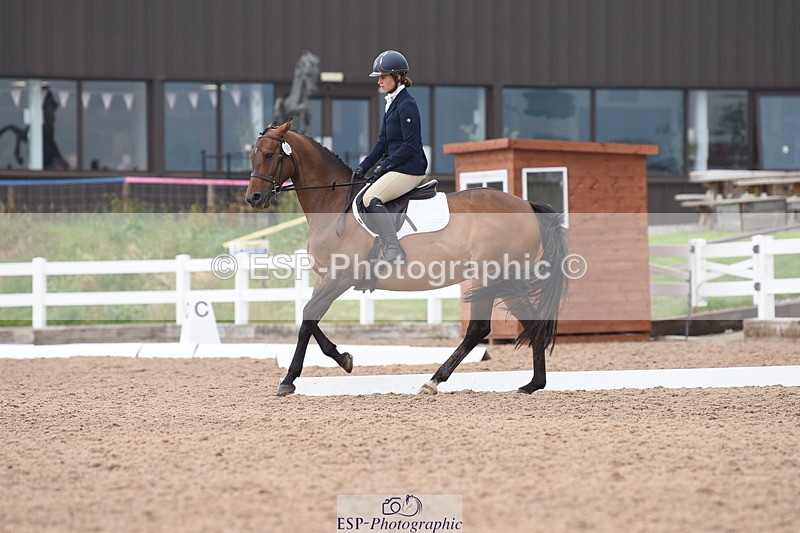 230708A-113216-01604 - Prelim 7