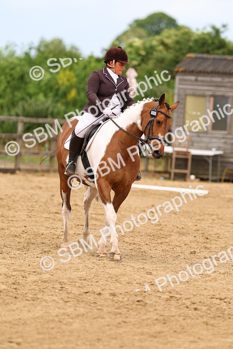 SBM_002568 - Class 4 - Prelim 2