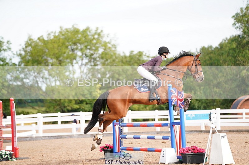 240804A-092340-09845 - Cls 48 Snr Discovery and 1m Open