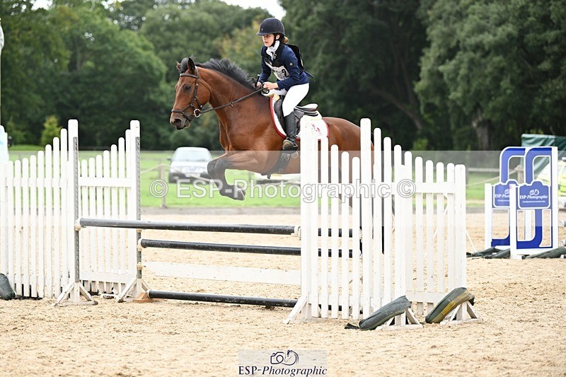 240929-141156-01118 - Cls 3 90-95cm