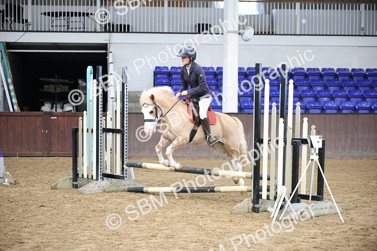 SBM_000318 - Class 2 - 50cm