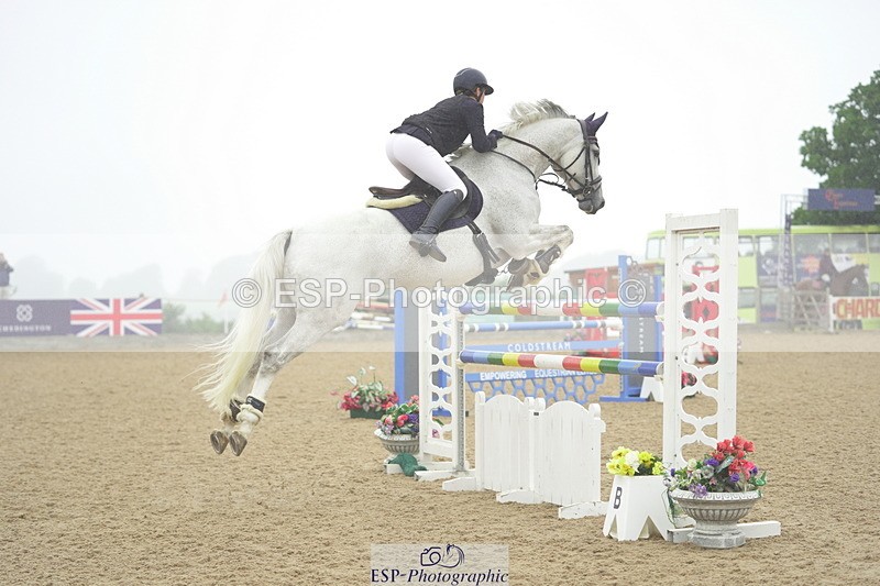 230730A-091604-07926 - Cls 25 National 1.30m