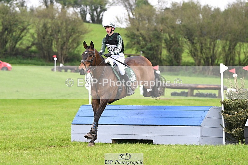 250419-104258-08648 - 505-Connor.Heard-CHARLIE.BUBBLES