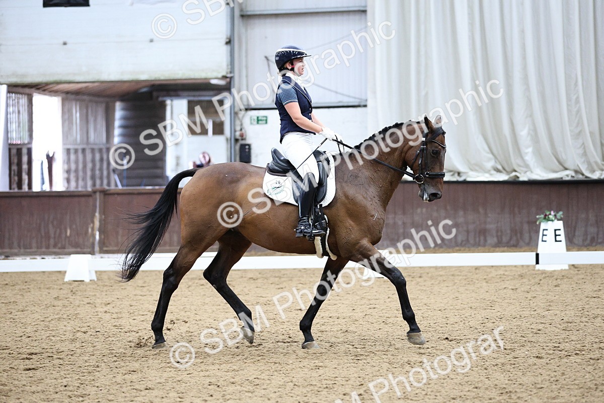 SBM_001633 - Class 7 - Elementary 5