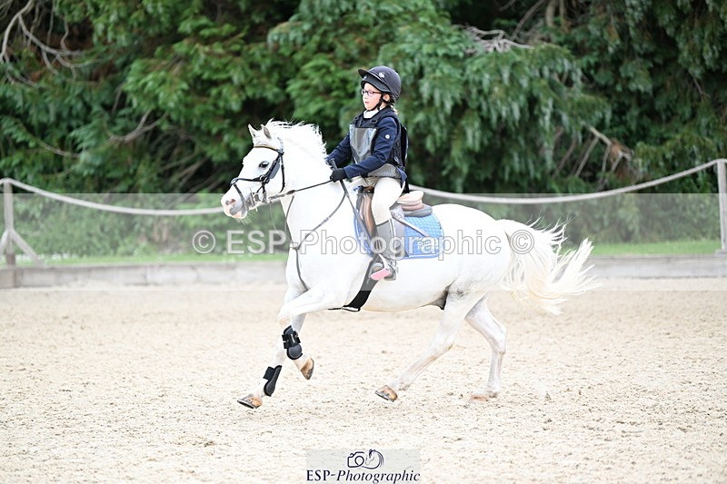 250622A-104135-00843 - 50cm