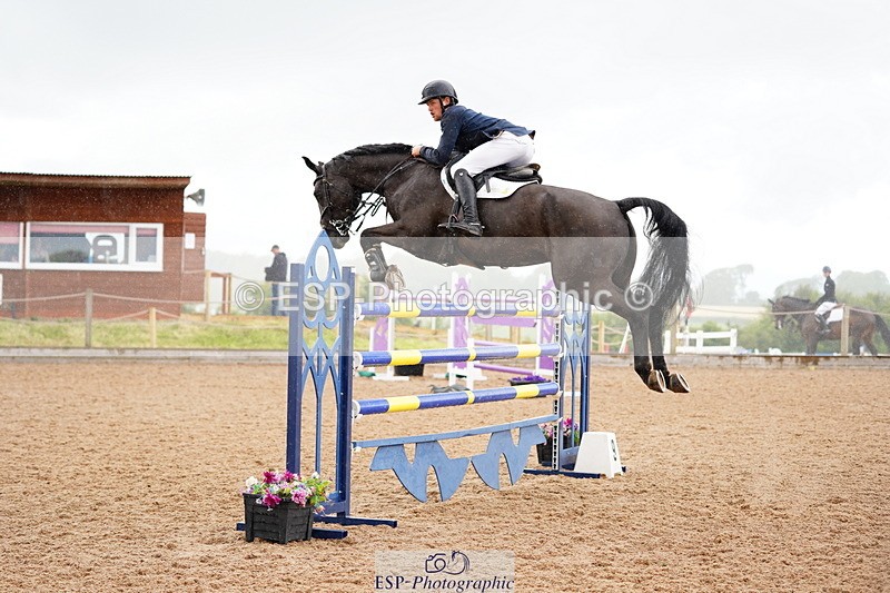 240526A-133758-08402 - Cls 27 Chard Equ May Grand Prix