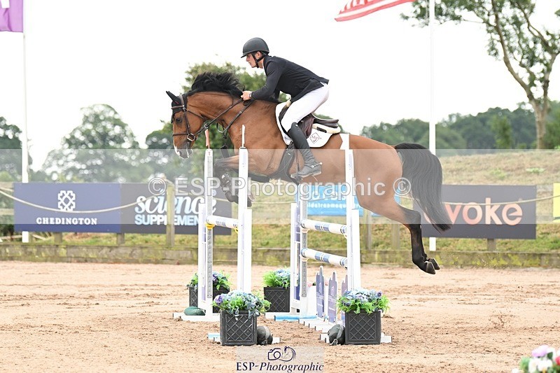 250717-102116-02984 - Cls 29, 6 Year Old