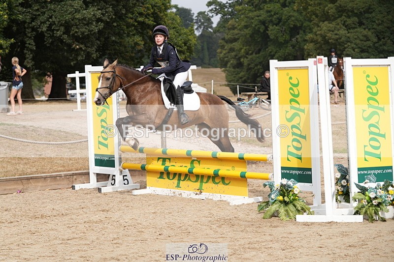 250824A-104709-34898 - 2042-Lydia.Waite