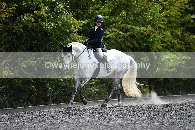 WJ5_1167 - Time 13:45 to 14:20