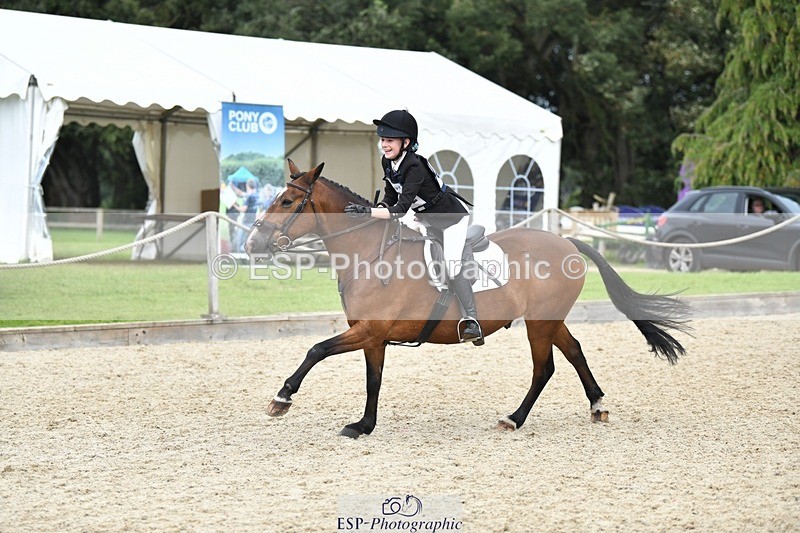 230827-141917-26337 - SJ 13.30 to End