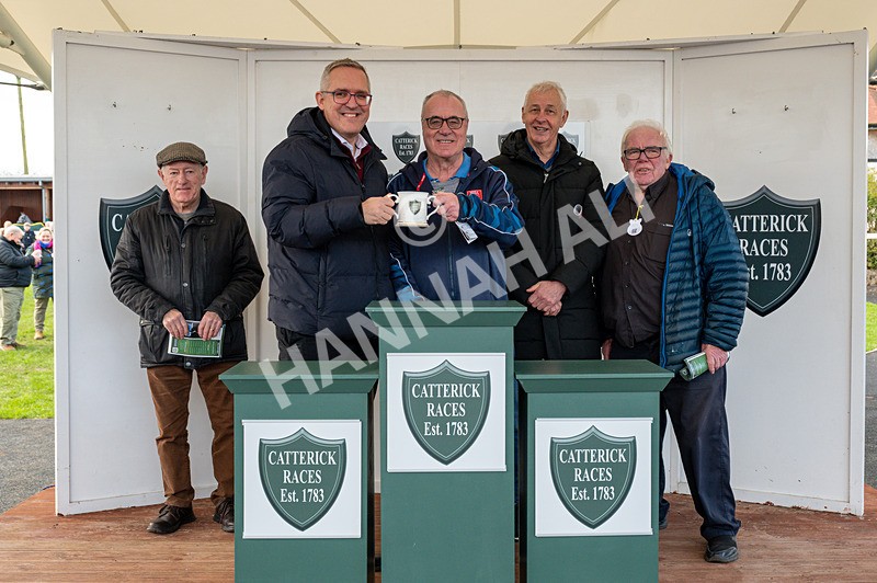 240226-Race 4-Geromino-5834 - Race 4