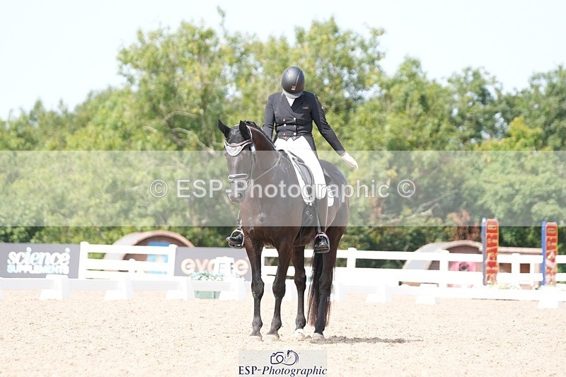 250815-142314-01676 - 021-Louise.BerryWoodcroft.Daisy.Duke